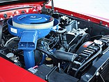 1969 Shelby GT350H Photo #32