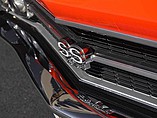 1969 Chevrolet Chevelle Photo #4