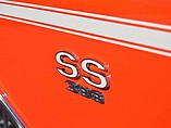 1969 Chevrolet Chevelle Photo #8