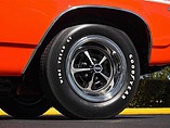 1969 Chevrolet Chevelle Photo #16
