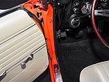 1969 Chevrolet Chevelle Photo #19