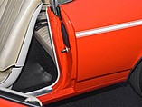 1969 Chevrolet Chevelle Photo #20