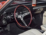 1969 Chevrolet Chevelle Photo #21