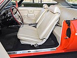 1969 Chevrolet Chevelle Photo #24