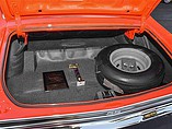 1969 Chevrolet Chevelle Photo #29