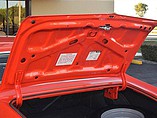 1969 Chevrolet Chevelle Photo #31
