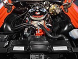 1969 Chevrolet Chevelle Photo #32