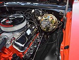 1969 Chevrolet Chevelle Photo #36