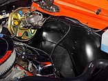 1969 Chevrolet Chevelle Photo #37