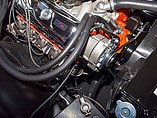 1969 Chevrolet Chevelle Photo #38
