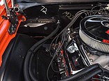1969 Chevrolet Chevelle Photo #39