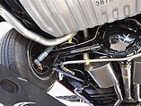 1969 Chevrolet Chevelle Photo #42