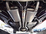 1969 Chevrolet Chevelle Photo #44
