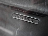 1969 Chevrolet Chevelle Photo #49