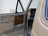 1983 Ford Bronco Photo #7