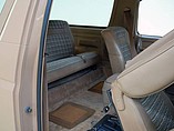 1983 Ford Bronco Photo #11