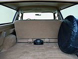 1983 Ford Bronco Photo #13