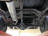 1983 Ford Bronco Photo #20