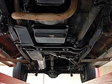 1983 Ford Bronco Photo #23