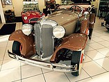 1931 Chrysler CD Photo #3