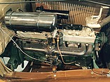 1931 Chrysler CD Photo #7