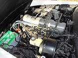 1964 Mercedes-Benz 230SL Photo #4