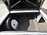 1964 Mercedes-Benz 230SL Photo #5