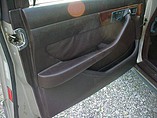 1985 Mercedes-Benz 500SEL Photo #5