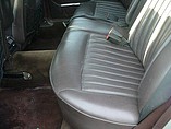 1985 Mercedes-Benz 500SEL Photo #8