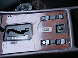1985 Mercedes-Benz 500SEL Photo #10