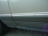 1985 Mercedes-Benz 500SEL Photo #15