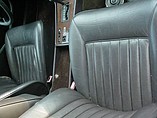 1985 Mercedes-Benz 500SEL Photo #20