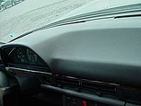 1985 Mercedes-Benz 500SEL Photo #22