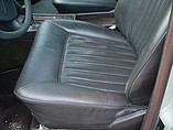 1985 Mercedes-Benz 500SEL Photo #39