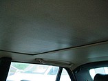 1985 Mercedes-Benz 500SEL Photo #43