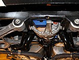 1999 Ford Mustang SVT Photo #2
