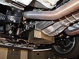 1999 Ford Mustang SVT Photo #5