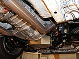 1999 Ford Mustang SVT Photo #6