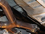 1999 Ford Mustang SVT Photo #14