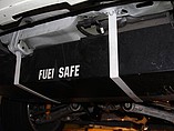 1999 Ford Mustang SVT Photo #15