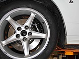 1999 Ford Mustang SVT Photo #22