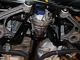 1999 Ford Mustang SVT Photo #23