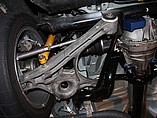 1999 Ford Mustang SVT Photo #25