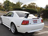 1999 Ford Mustang SVT Photo #31