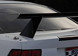 1999 Ford Mustang SVT Photo #32