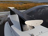 1999 Ford Mustang SVT Photo #33