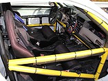 1999 Ford Mustang SVT Photo #36
