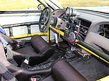 1999 Ford Mustang SVT Photo #37