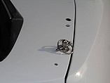 1999 Ford Mustang SVT Photo #40