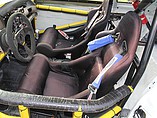 1999 Ford Mustang SVT Photo #42